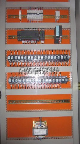 ������Ͽ����Ϸ���ϵͳ�ڲ�����