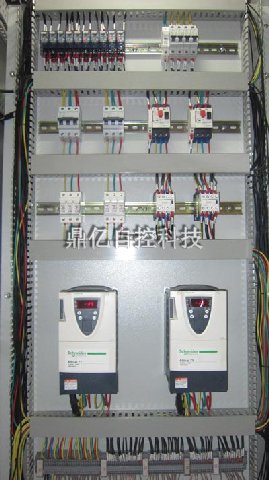 ������Ͽ����Ϸ���ϵͳ�ڲ�����1