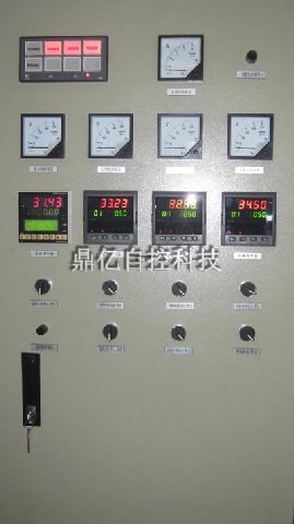 ɽ�������ʵ���ҿ���ϵͳ