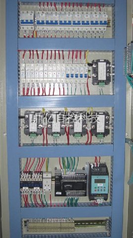 ɽ�������ʵ���ҿ��ƹ��ڲ�����