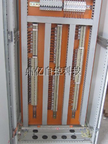 ���ڶ��ӽ���