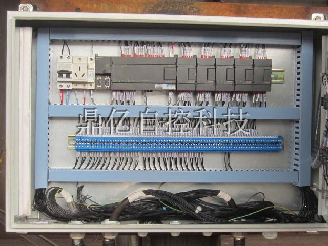 ����Ԫ������