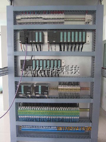 �۱�ϩ������������ϵͳ���ڽ���