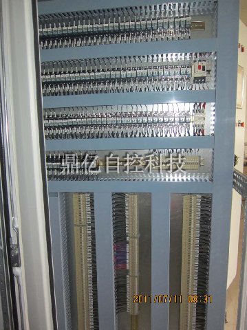 ����Ԫ������